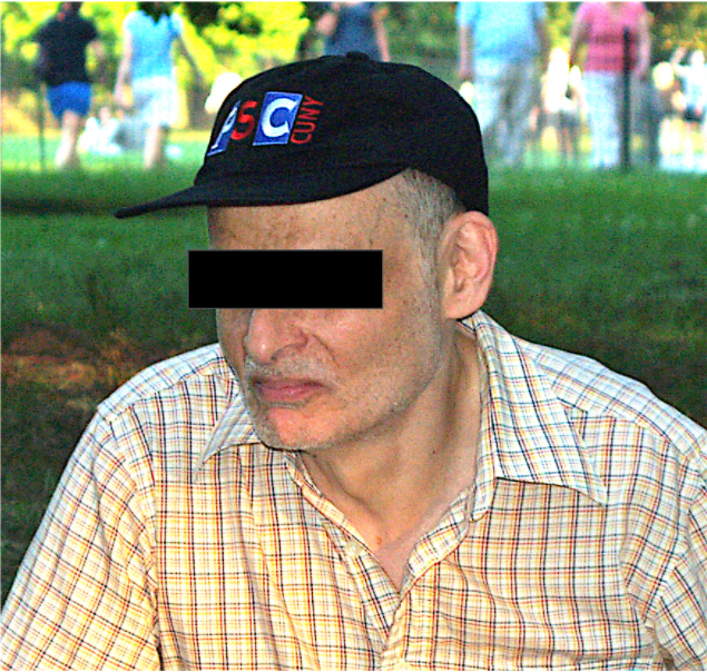 Man_BlackCap.PNG
