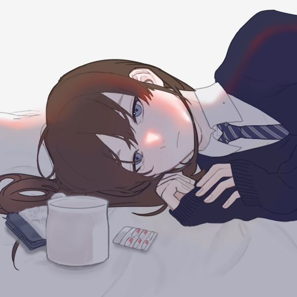 生病的泠蓝 .png