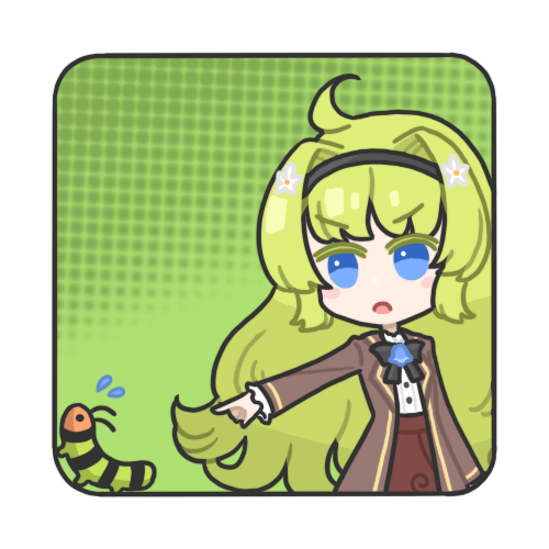 emoji-vanilla2-b.png