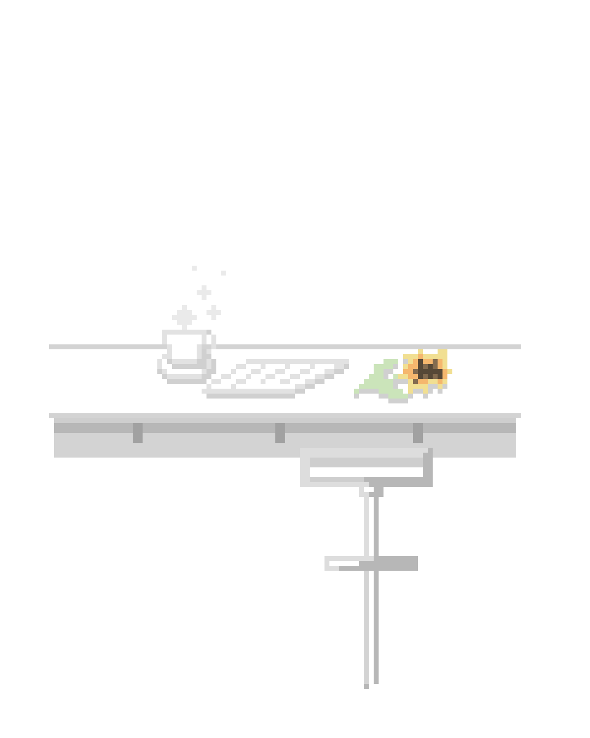 你最后的安布罗斯餐厅.png
