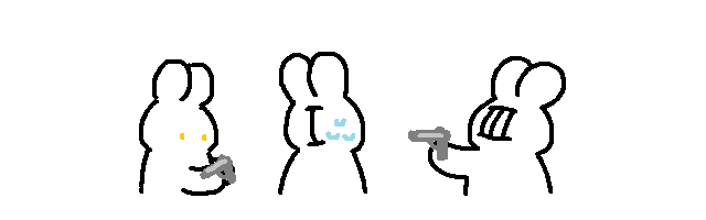 Buns-with-Guns-2