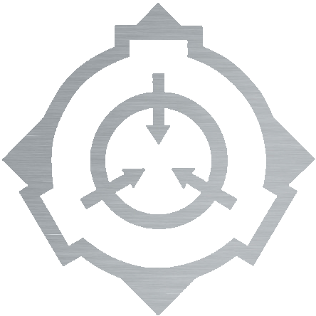 i57logo.png