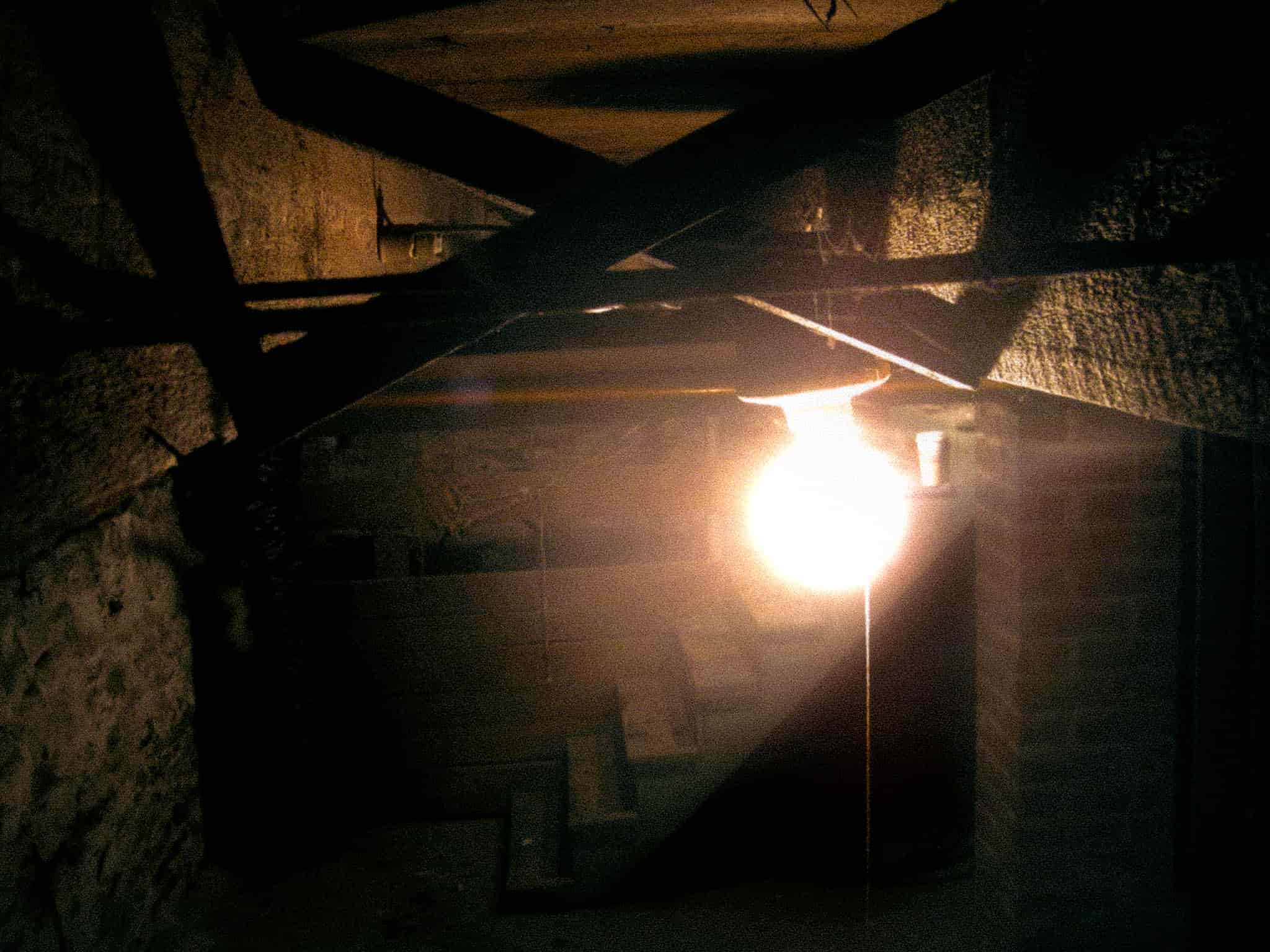 cave.jpg