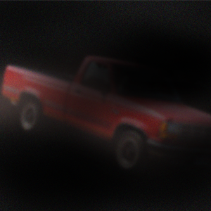ROBBIES-RIG
