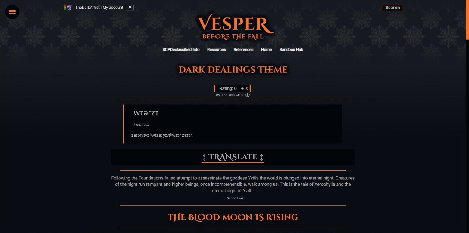 vesper-blurb.png