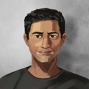 feng-smol.png