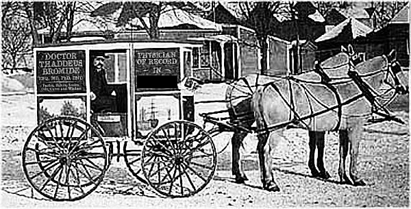 Wagon.jpg