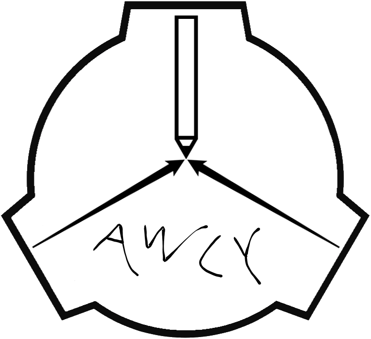 SCP AWCY