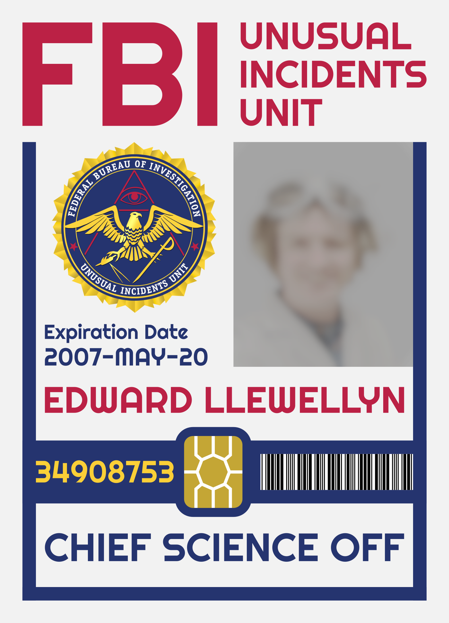 UIU ID - Edward Llewellyn.png