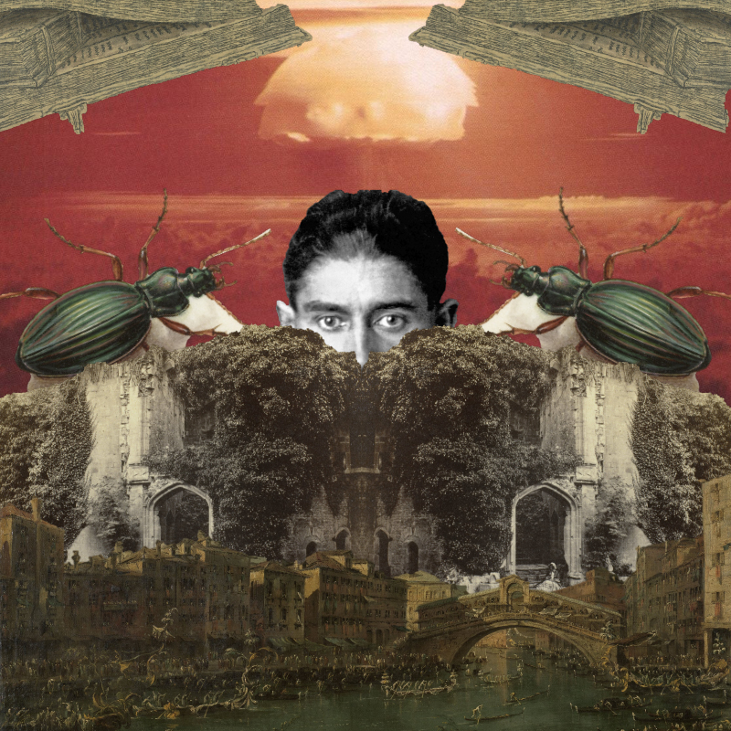 Kafka-f.jpg