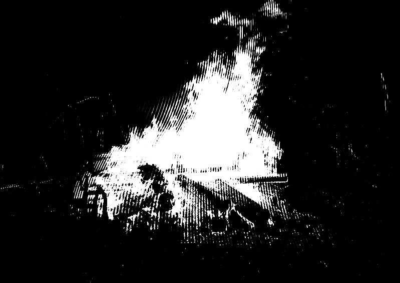 fire