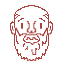 dadhichiconcern.png