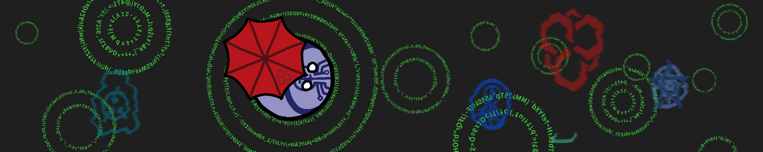 linkage.PNG