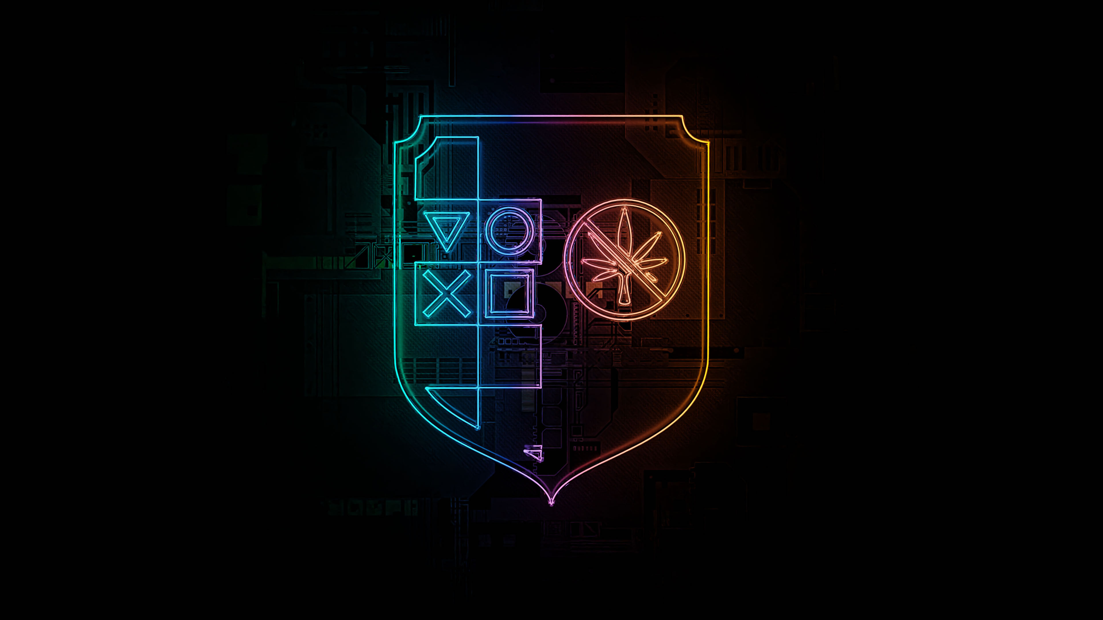 GAW%203d%20neon.jpg