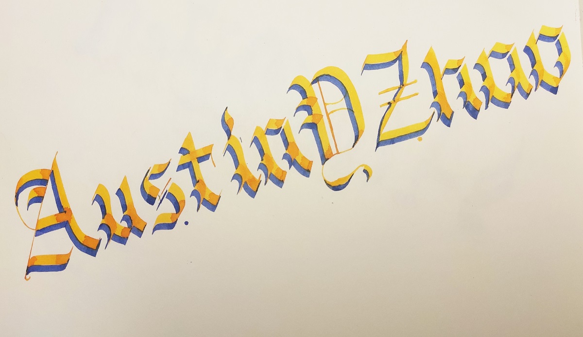 AustinYZhao.jpg