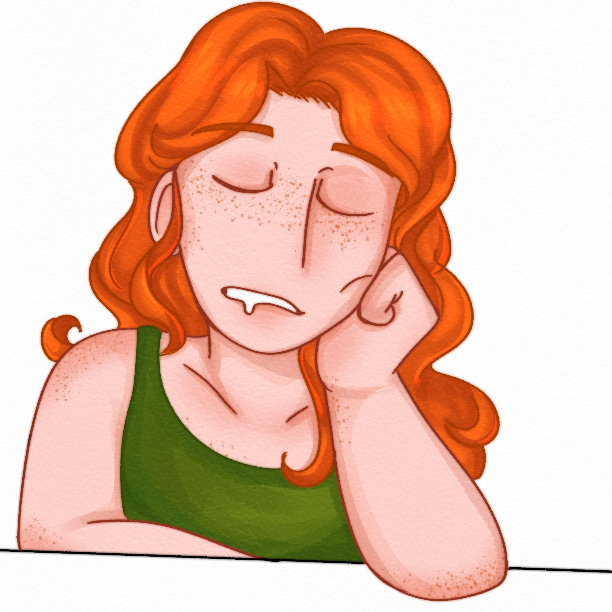 Sleep.jpg