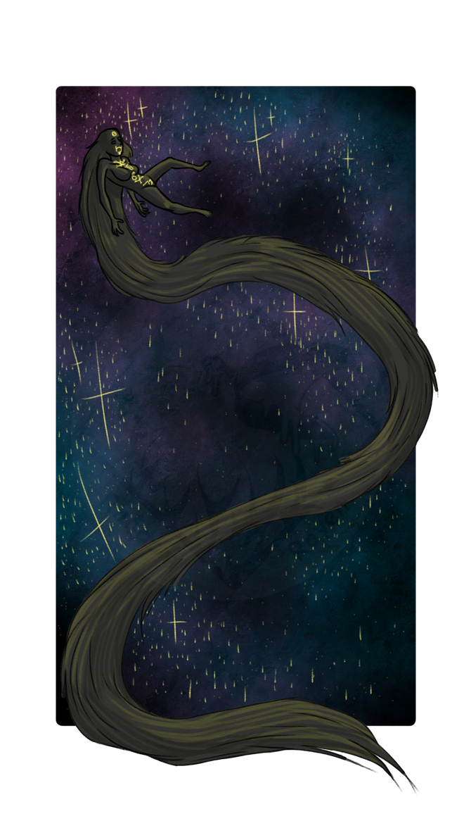 scp_179_by_randomravenart_dczrhvi-pre.png
