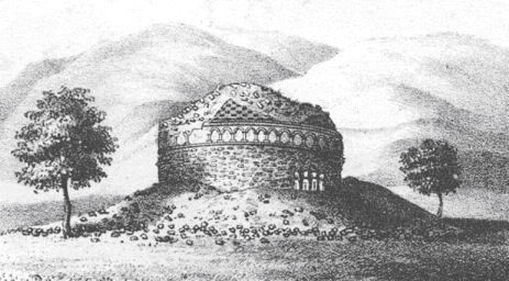 Stupa_2_Bimaran_Charles_Masson.jpg