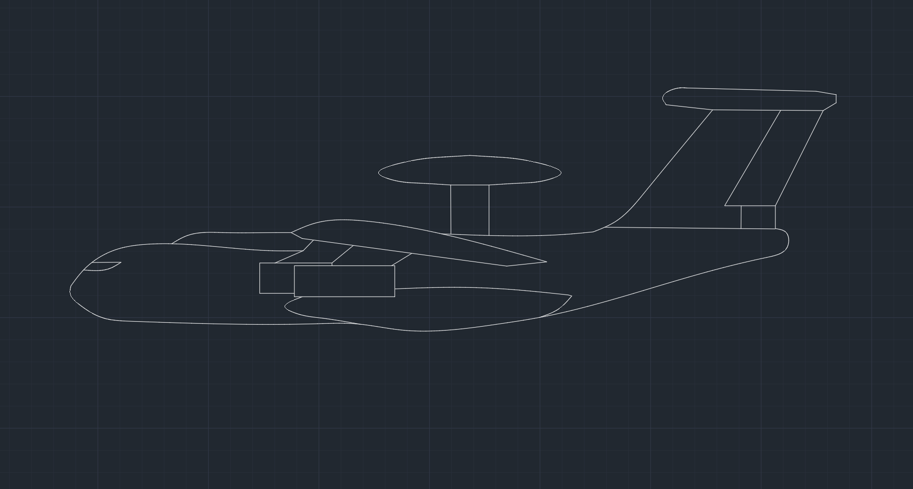 a50