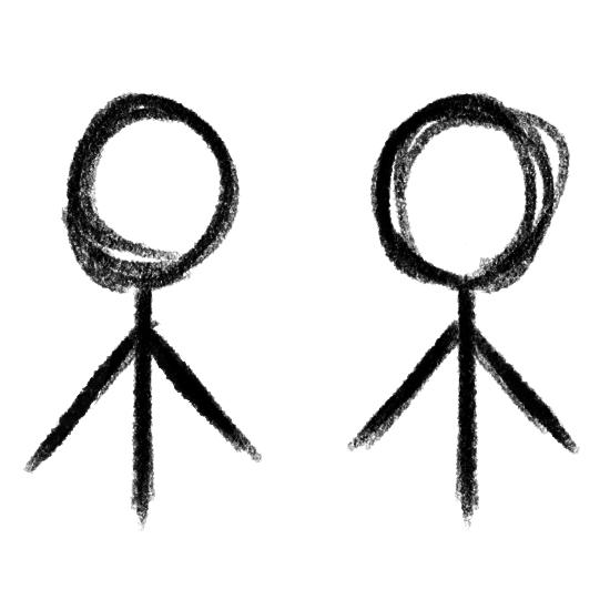 13.png