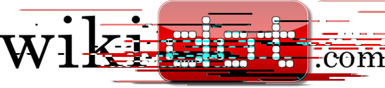 IMG-wikidown.png