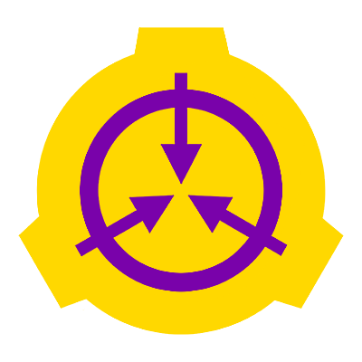 scp-intersex-re-alt.png