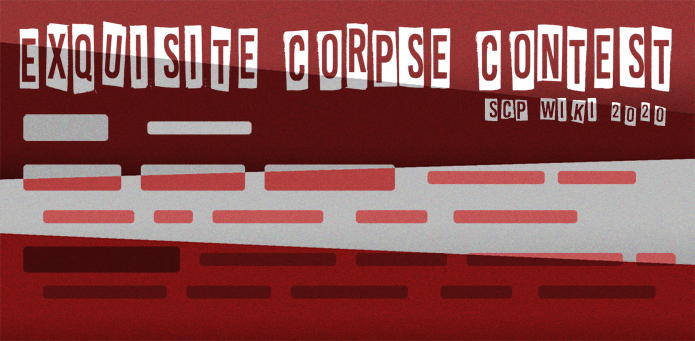 exquisite-corpse-logo.png