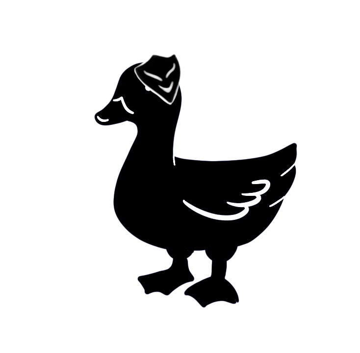 雁亦不