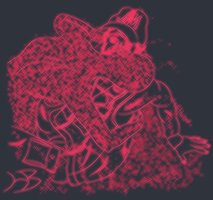 OT_74_Homunculus.jpg