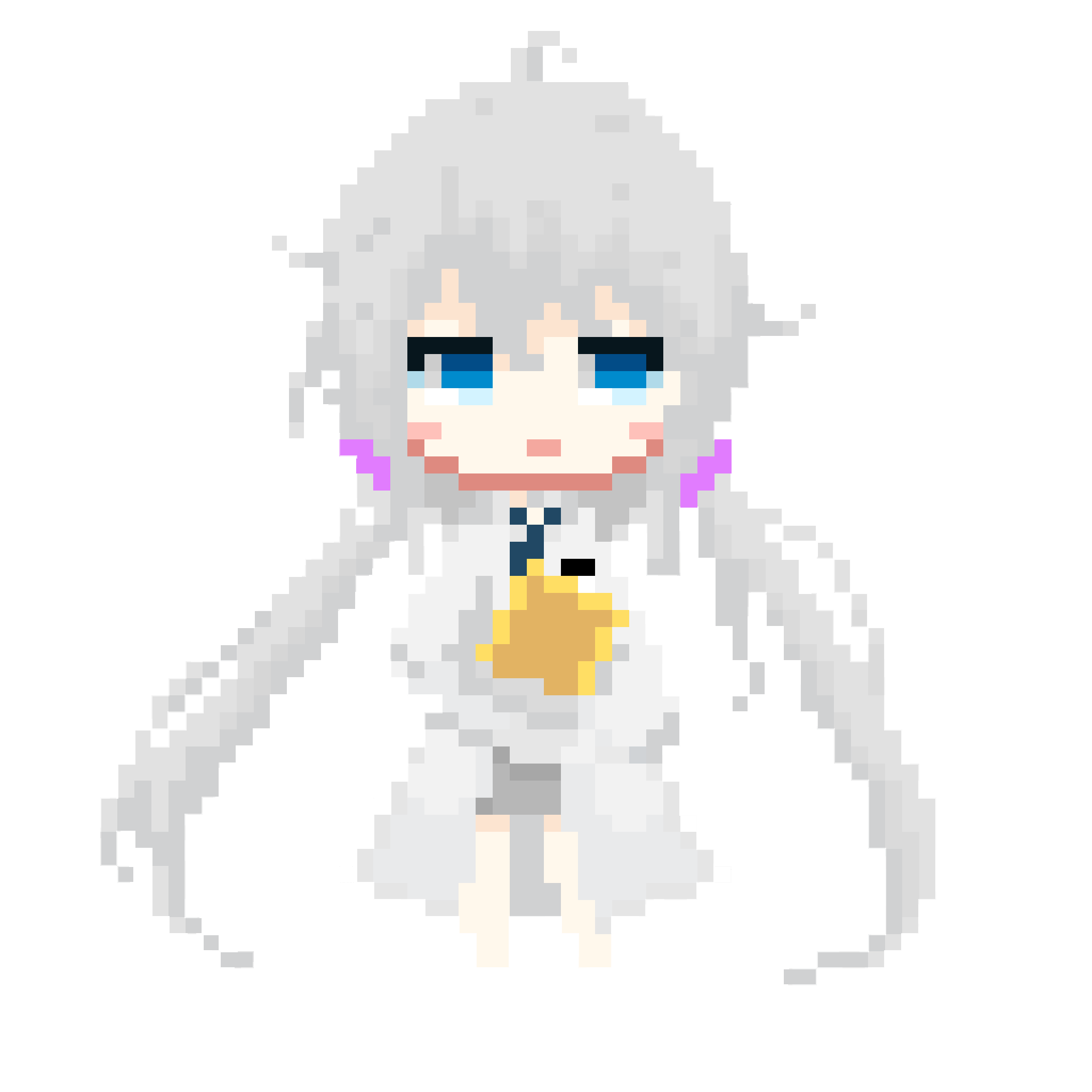 AU0001.png