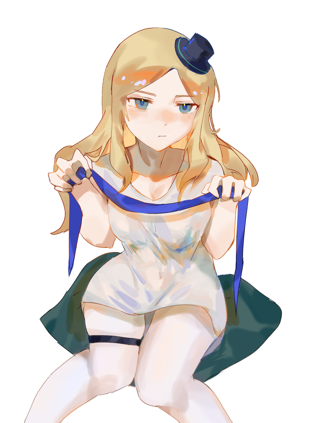 水苏2.png