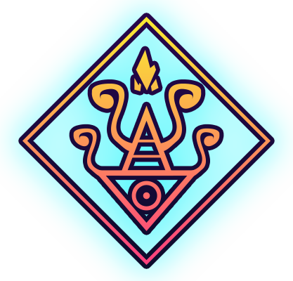 MammonAestheticLogo.png
