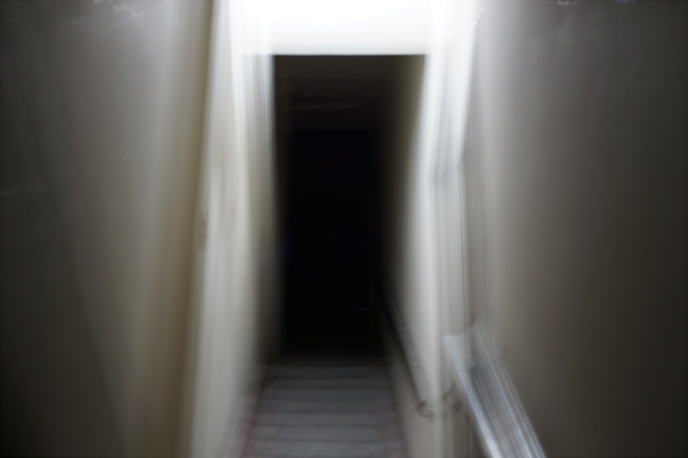 sstair.JPG