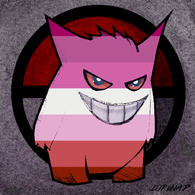 lesbiangengar.png