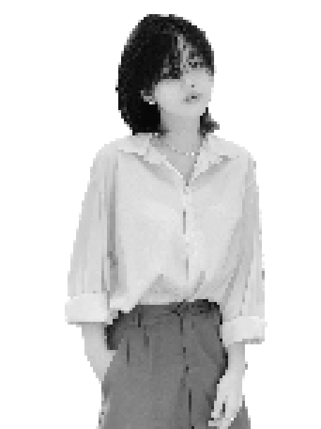 aW1NrFxJj4EMpfk.png