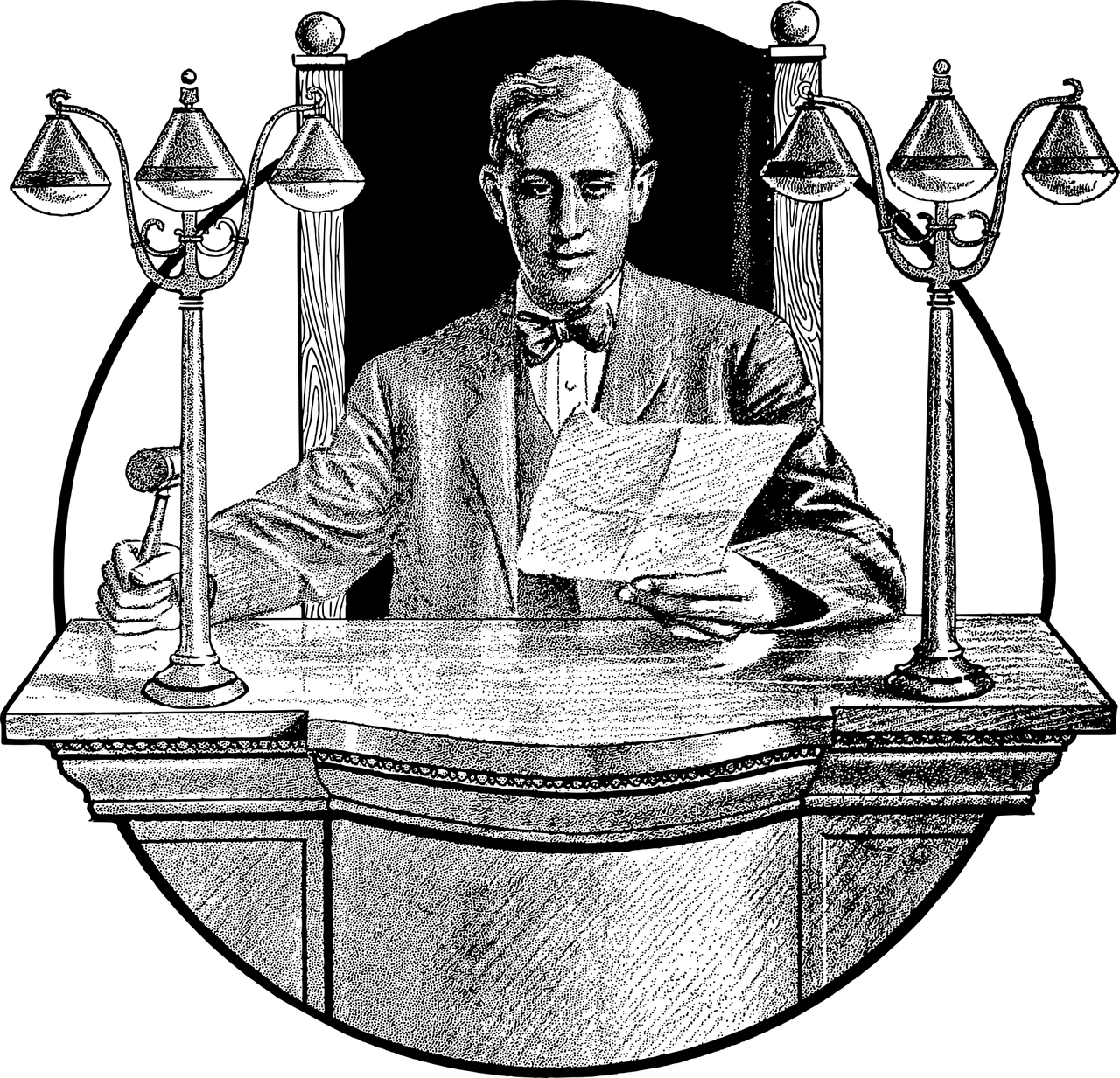 QQ图片2666.png