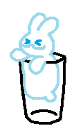 Dr-Iceberg-3