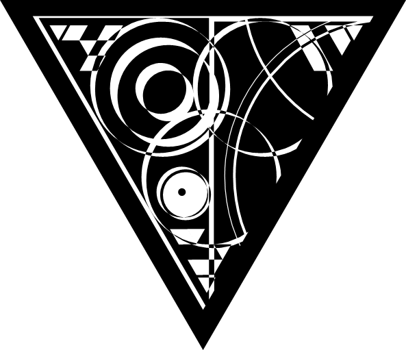 69806c8dafb61.png
