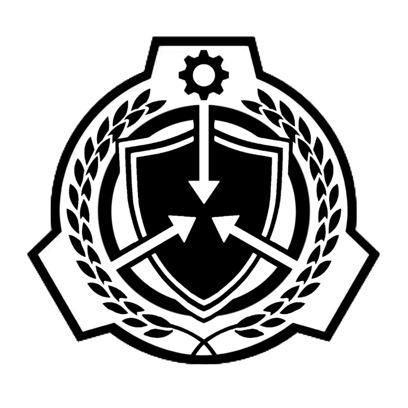 site-security-office.png