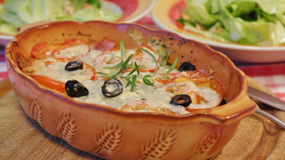 eat-1140473_960_720.jpg