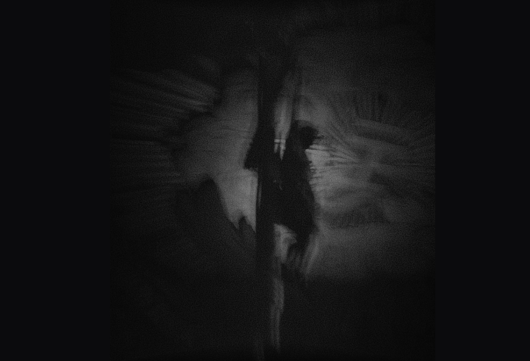 The-crucifixion.jpg