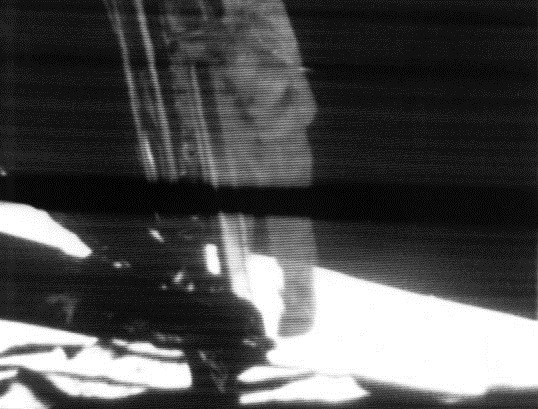 astronaut.png