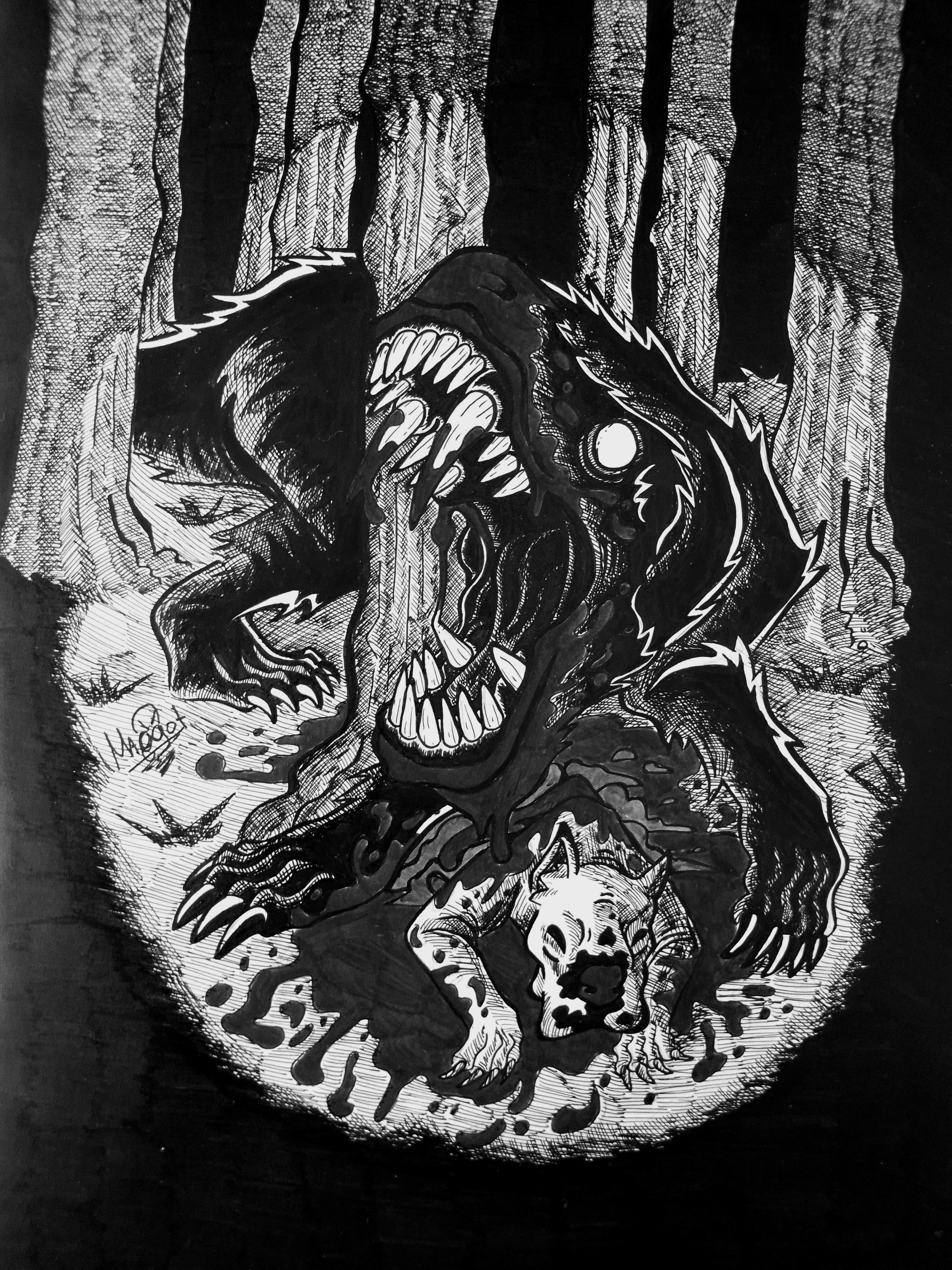 va-art-contest-hub-international-1.jpeg