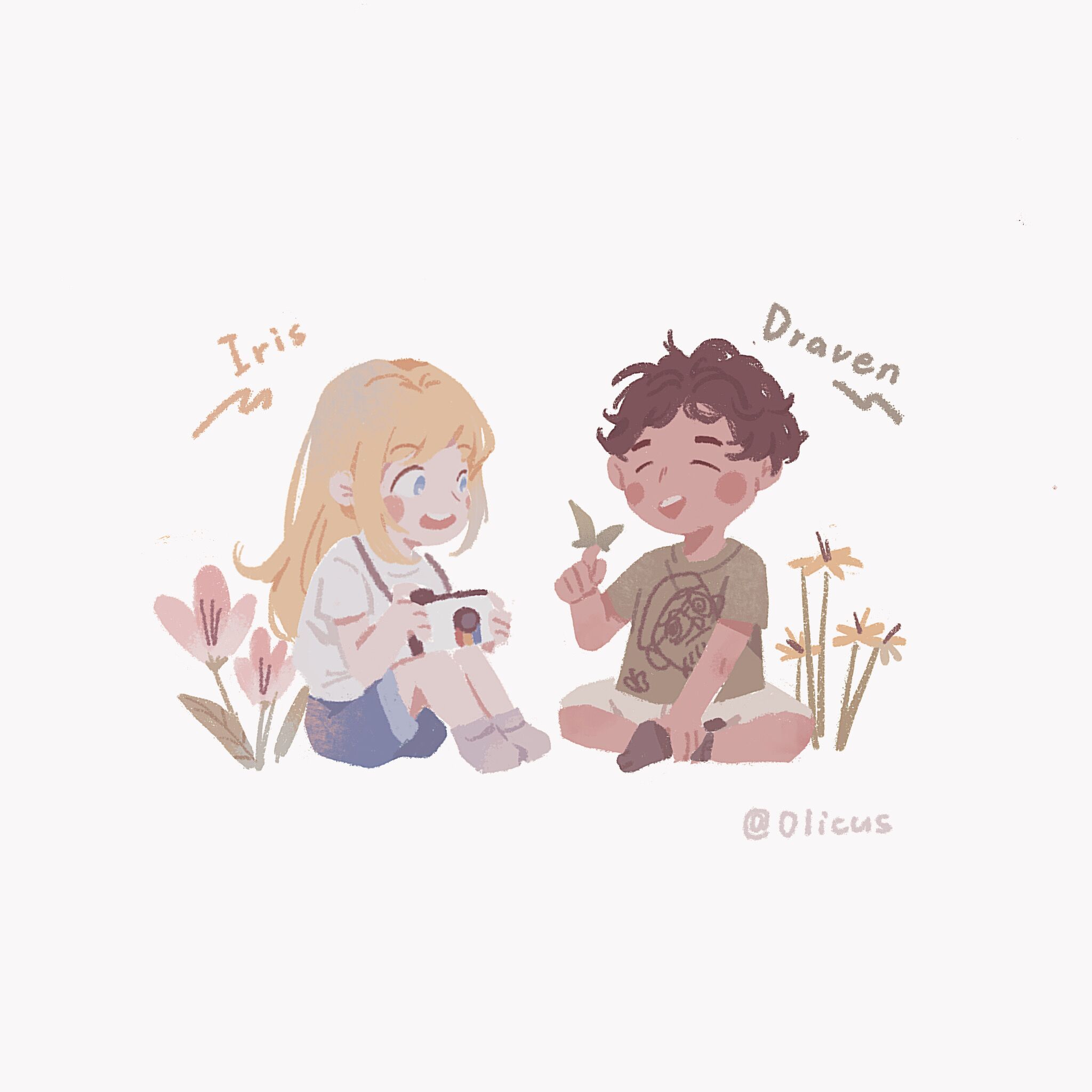 Iris&Draven.jpg