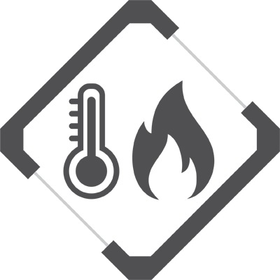 Open Flames.png