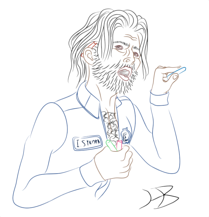 Imrich.png
