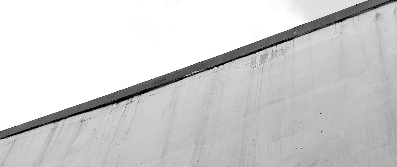 concrete wall.jpg
