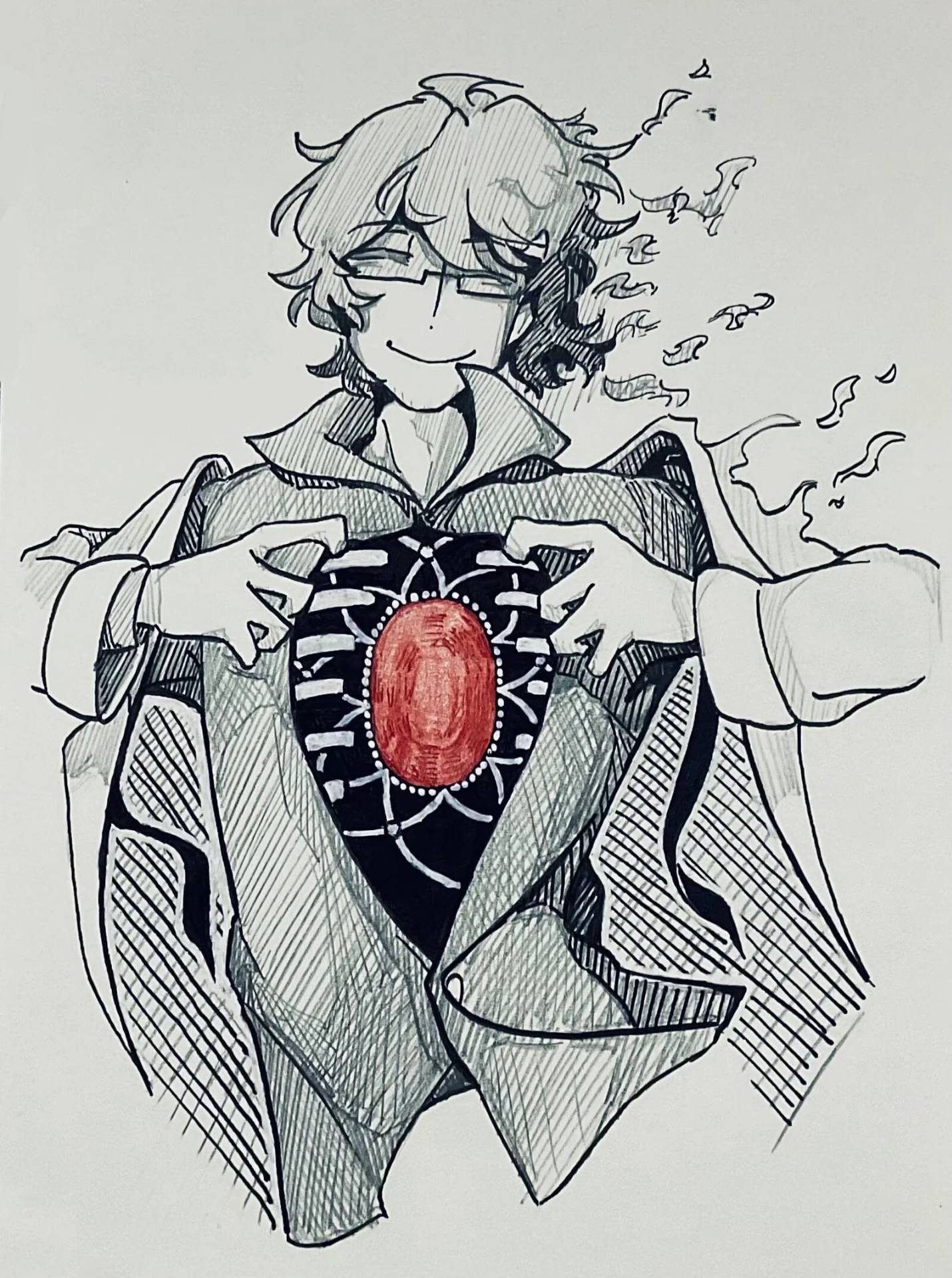 亮3