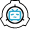 Bilibili_icon.png