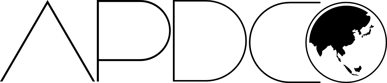 698096eadda44.png